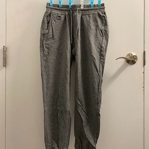 Publish x WILDFANG Joggers